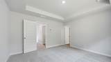 1150 Earlywood Way - Photo 25