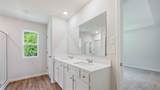 1150 Earlywood Way - Photo 27