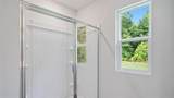 1150 Earlywood Way - Photo 28