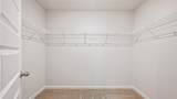 1150 Earlywood Way - Photo 29