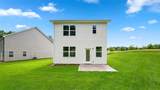 1150 Earlywood Way - Photo 30
