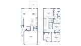 1150 Earlywood Way - Photo 31