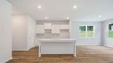 1150 Earlywood Way - Photo 8