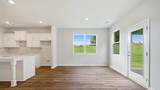 1150 Earlywood Way - Photo 9