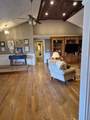 1152 Harbins Road - Photo 13