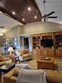 1152 Harbins Road - Photo 14