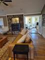 1152 Harbins Road - Photo 15