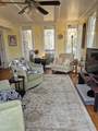 1152 Harbins Road - Photo 16