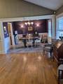 1152 Harbins Road - Photo 17