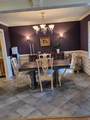 1152 Harbins Road - Photo 18
