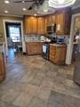 1152 Harbins Road - Photo 19