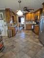 1152 Harbins Road - Photo 20
