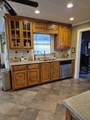 1152 Harbins Road - Photo 21