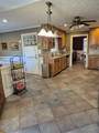 1152 Harbins Road - Photo 22