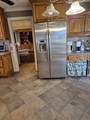 1152 Harbins Road - Photo 23