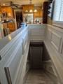 1152 Harbins Road - Photo 24