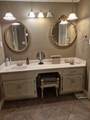 1152 Harbins Road - Photo 25