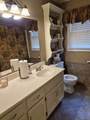 1152 Harbins Road - Photo 26