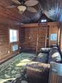 1152 Harbins Road - Photo 27