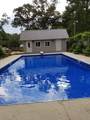 1152 Harbins Road - Photo 28