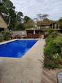 1152 Harbins Road - Photo 29