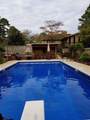 1152 Harbins Road - Photo 30