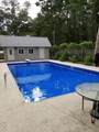 1152 Harbins Road - Photo 31