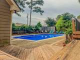 1152 Harbins Road - Photo 32