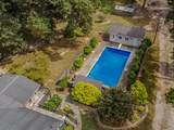 1152 Harbins Road - Photo 33