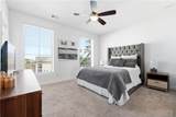 521 Burton Drive - Photo 16