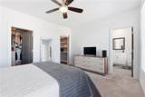 521 Burton Drive - Photo 17
