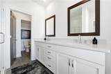 521 Burton Drive - Photo 18