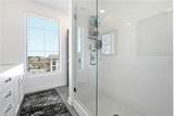 521 Burton Drive - Photo 19