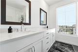 521 Burton Drive - Photo 20
