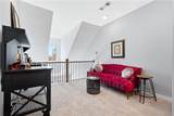 521 Burton Drive - Photo 22