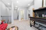 521 Burton Drive - Photo 23