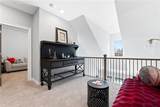 521 Burton Drive - Photo 24