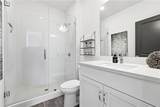 521 Burton Drive - Photo 25