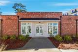 521 Burton Drive - Photo 30