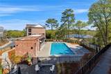 521 Burton Drive - Photo 34