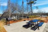 521 Burton Drive - Photo 37