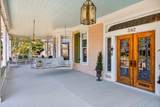 392 Cherokee Street - Photo 60