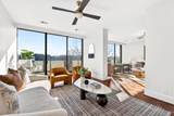 2575 Peachtree Road - Photo 10