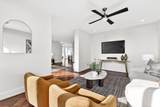 2575 Peachtree Road - Photo 11
