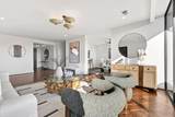 2575 Peachtree Road - Photo 12