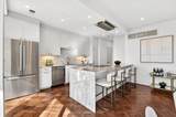 2575 Peachtree Road - Photo 14