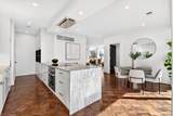 2575 Peachtree Road - Photo 15