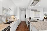 2575 Peachtree Road - Photo 16