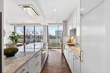 2575 Peachtree Road - Photo 17