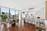 2575 Peachtree Road - Photo 19